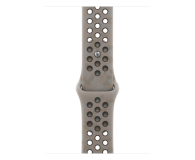 Apple 46mm Pavement Grey Nike Sport Band - M/L - 1594314 - zdjęcie 1